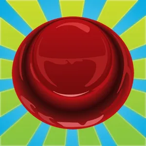 Play Meme Soundboard Unblocked - Free Online casual Game